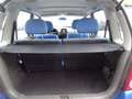 Opel Agila 1.2*Klima Blau - thumbnail 14