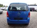 Opel Agila 1.2*Klima Blau - thumbnail 5