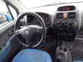 Opel Agila 1.2*Klima Blau - thumbnail 11