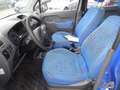 Opel Agila 1.2*Klima Blau - thumbnail 7