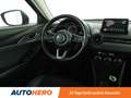 Mazda CX-3 2.0 Sports-Line AWD *CAM*LED*SHZ*ALU*TEMPO* Schwarz - thumbnail 16