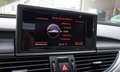 Audi A6 Limousine 3.0 TFSI quattro Pro Line/310PK/Dealer o Zilver - thumbnail 19