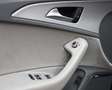 Audi A6 Limousine 3.0 TFSI quattro Pro Line/310PK/Dealer o Zilver - thumbnail 15