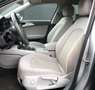 Audi A6 Limousine 3.0 TFSI quattro Pro Line/310PK/Dealer o Zilver - thumbnail 12