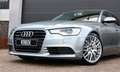 Audi A6 Limousine 3.0 TFSI quattro Pro Line/310PK/Dealer o Zilver - thumbnail 3