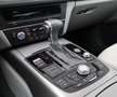 Audi A6 Limousine 3.0 TFSI quattro Pro Line/310PK/Dealer o Zilver - thumbnail 11