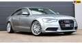 Audi A6 Limousine 3.0 TFSI quattro Pro Line/310PK/Dealer o Zilver - thumbnail 1