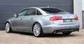 Audi A6 Limousine 3.0 TFSI quattro Pro Line/310PK/Dealer o Zilver - thumbnail 5