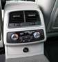 Audi A6 Limousine 3.0 TFSI quattro Pro Line/310PK/Dealer o Zilver - thumbnail 14