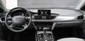 Audi A6 Limousine 3.0 TFSI quattro Pro Line/310PK/Dealer o Zilver - thumbnail 8