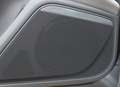 Audi A6 Limousine 3.0 TFSI quattro Pro Line/310PK/Dealer o Zilver - thumbnail 16