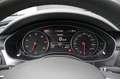 Audi A6 Limousine 3.0 TFSI quattro Pro Line/310PK/Dealer o Zilver - thumbnail 10