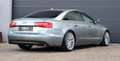 Audi A6 Limousine 3.0 TFSI quattro Pro Line/310PK/Dealer o Zilver - thumbnail 7