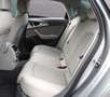 Audi A6 Limousine 3.0 TFSI quattro Pro Line/310PK/Dealer o Zilver - thumbnail 13