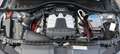 Audi A6 Limousine 3.0 TFSI quattro Pro Line/310PK/Dealer o Zilver - thumbnail 20