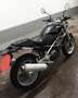 Ducati Monster 600 Dark Чёрный - thumbnail 4
