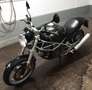 Ducati Monster 600 Dark Чёрный - thumbnail 6