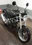 Ducati Monster 600 Dark Чёрный - thumbnail 3