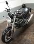 Ducati Monster 600 Dark Чёрный - thumbnail 7
