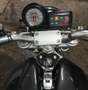 Ducati Monster 600 Dark Чёрный - thumbnail 1