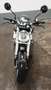 Ducati Monster 600 Dark Чёрный - thumbnail 8