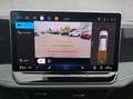 Volkswagen Passat Variant 1.5 e-TSI OPF DSG Business Wi-Pa Schwarz - thumbnail 16