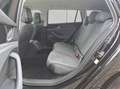 Volkswagen Passat Variant 1.5 e-TSI OPF DSG Business Wi-Pa Schwarz - thumbnail 18