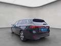 Volkswagen Passat Variant 1.5 e-TSI OPF DSG Business Wi-Pa Schwarz - thumbnail 3