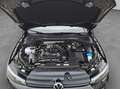 Volkswagen Passat Variant 1.5 e-TSI OPF DSG Business Wi-Pa Schwarz - thumbnail 21
