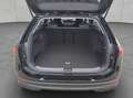 Volkswagen Passat Variant 1.5 e-TSI OPF DSG Business Wi-Pa Schwarz - thumbnail 5