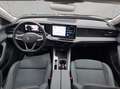 Volkswagen Passat Variant 1.5 e-TSI OPF DSG Business Wi-Pa Zwart - thumbnail 12
