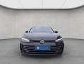Volkswagen Passat Variant 1.5 e-TSI OPF DSG Business Wi-Pa Schwarz - thumbnail 9