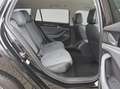 Volkswagen Passat Variant 1.5 e-TSI OPF DSG Business Wi-Pa Zwart - thumbnail 19