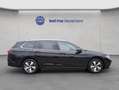 Volkswagen Passat Variant 1.5 e-TSI OPF DSG Business Wi-Pa Schwarz - thumbnail 7