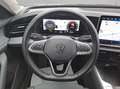 Volkswagen Passat Variant 1.5 e-TSI OPF DSG Business Wi-Pa Schwarz - thumbnail 11