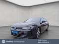 Volkswagen Passat Variant 1.5 e-TSI OPF DSG Business Wi-Pa Schwarz - thumbnail 1