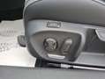 Volkswagen Passat Variant 1.5 e-TSI OPF DSG Business Wi-Pa Schwarz - thumbnail 22