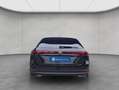 Volkswagen Passat Variant 1.5 e-TSI OPF DSG Business Wi-Pa Schwarz - thumbnail 4