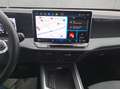 Volkswagen Passat Variant 1.5 e-TSI OPF DSG Business Wi-Pa Schwarz - thumbnail 14