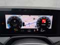 Volkswagen Passat Variant 1.5 e-TSI OPF DSG Business Wi-Pa Schwarz - thumbnail 12