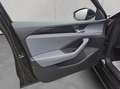 Volkswagen Passat Variant 1.5 e-TSI OPF DSG Business Wi-Pa Schwarz - thumbnail 17