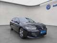 Volkswagen Passat Variant 1.5 e-TSI OPF DSG Business Wi-Pa Schwarz - thumbnail 8