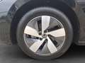 Volkswagen Passat Variant 1.5 e-TSI OPF DSG Business Wi-Pa Schwarz - thumbnail 23