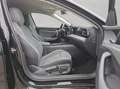 Volkswagen Passat Variant 1.5 e-TSI OPF DSG Business Wi-Pa Schwarz - thumbnail 19