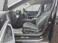 Volkswagen Passat Variant 1.5 e-TSI OPF DSG Business Wi-Pa Schwarz - thumbnail 10
