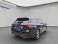 Volkswagen Passat Variant 1.5 e-TSI OPF DSG Business Wi-Pa Schwarz - thumbnail 6