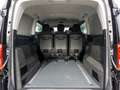 Mercedes-Benz Vito 119 CDI 4x4 Mixto lang Distronic Standhzg Noir - thumbnail 13