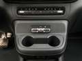 Mercedes-Benz Vito 119 CDI 4x4 Mixto lang Distronic Standhzg Noir - thumbnail 15