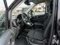 Mercedes-Benz Vito 119 CDI 4x4 Mixto lang Distronic Standhzg Noir - thumbnail 5