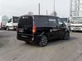 Mercedes-Benz Vito 119 CDI 4x4 Mixto lang Distronic Standhzg Noir - thumbnail 3
